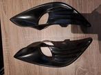 Te Koop: Mistlicht Kappen Ford Focus Mk2 Facelift., Auto-onderdelen, Ophalen of Verzenden, Ford, Bumper