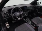 Volkswagen T-Roc Cabrio 1.5 TSi 150 Pk Automaat R-Line Editi, 4 cilinders, 4 stoelen, Adaptive Cruise Control, 1446 kg