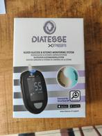 Diabetes glucose meter nieuw, Nieuw, Ophalen of Verzenden