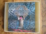 CD 25 Jaar Pinkpop 70 - 94 (2cd), Cd's en Dvd's, Cd's | Rock, Verzenden, Zo goed als nieuw, Poprock