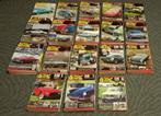 Auto Motor Klassiek AMK 1998 t/m 2015, Ophalen of Verzenden, Gelezen, Algemeen