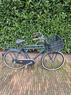 Cortina U4 Transportfiets 61 cm Herenfiets, Overige merken, Versnellingen, Ophalen of Verzenden, Zo goed als nieuw