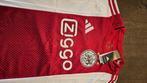 Ajax voetbalshirt, Maat M, Ophalen of Verzenden, Nieuw, Shirt