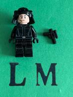 Lego Star Wars sw0583 Imperial Navy Trooper StarWars Minifig, Ophalen of Verzenden, Zo goed als nieuw, Lego