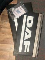 Spatlappen DAF Inclusief Beugel, Ophalen of Verzenden, Achter, Spatbord