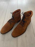 Van Lier 45 nieuwstaat, Bruin, Verzenden, Van Lier, Boots