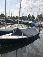 Randmeer Classic zeilboot, Ophalen, Gebruikt, 6 meter of meer, Randmeer
