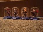 Fortnite Zag Toys, Ophalen of Verzenden, Zo goed als nieuw