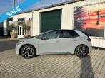 Volkswagen ID.3 First Plus Dealeronderhouden velgen trekhaak, Automaat, Gebruikt, Met garantie (alle), Origineel Nederlands