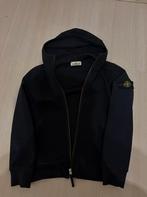 Stone island jas ( donkerblauw, Ophalen of Verzenden, Gedragen, Blauw