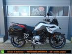 BMW F 750 GS (bj 2019), 853 cc, 2 cilinders, Bedrijf, Meer dan 35 kW