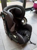 Maxi Cosi Axiss autostoeltje draaibaar, Ophalen, 9 t/m 18 kg, Maxi-Cosi, Gebruikt