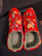 Nieuwe klomp sloffen maat 36-38, Ophalen of Verzenden, Nieuw, Pantoffels of Sloffen