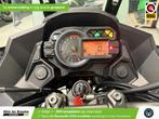 Kawasaki Versys 1000 ABS Grand Tourer (bj 2015), Motoren, Kawasaki, 4 cilinders, Motorrijbewijs A, Bedrijf