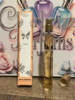 Paco Rabanne - olympéa solar 10ml edp intense, Ophalen of Verzenden, Nieuw