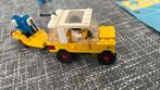 Lego 6677, Kinderen en Baby's, Speelgoed | Duplo en Lego, Ophalen of Verzenden, Gebruikt, Complete set, Lego