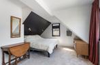 2x Sjieke Hotel Bedlampjes, Led-lamp, Minder dan 30 watt, Overige fittingen, Ophalen of Verzenden
