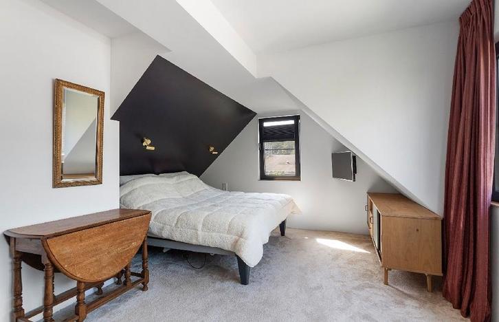2x Sjieke Hotel Bedlampjes, Huis en Inrichting, Lampen | Losse lampen, Zo goed als nieuw, Led-lamp, Minder dan 30 watt, Overige fittingen