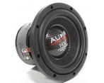 Audio System HX08EVO 8 inch subwoofer High end, Optimount, Nieuw, Ophalen of Verzenden, Anholtseweg 48A 7091 HB DINXPERLO