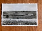 Mooi Nederland. 1951., Ophalen of Verzenden, 1940 tot 1960, Gelopen
