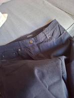 Zerres pantalon model: Cora, Kleding | Dames, Ophalen of Verzenden, Gedragen, Maat 38/40 (M), Zwart
