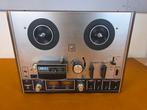 Akai 4000ds bandrecorder, Ophalen of Verzenden