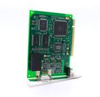 HP EliteBook 8570w USB SD FireWire IO Board, Computers en Software, Facturen@maascomputers.nl, Ophalen of Verzenden, Cargadoorweg 23, 6541 BT Nijmegen