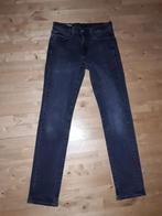 Blauwe Levi's 511 spijkerbroek mt 28-32, Kleding | Dames, Blauw, Ophalen of Verzenden, Zo goed als nieuw, W28 - W29 (confectie 36)