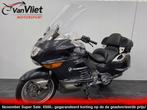Inruilkoopje.! Mooie Bmw K1200LT Abs Goede Motor.! K 1200 LT, 4 cilinders, Bedrijf, Onbekend, Toermotor