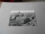 ROTTERDAM, Verzamelen, Ansichtkaarten | Nederland, Ophalen of Verzenden, 1960 tot 1980, Ongelopen, Zuid-Holland
