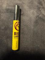 Oriflame OnColour Big Lash Mascara - Zwart, Ogen, Zwart, Nieuw, Ophalen of Verzenden