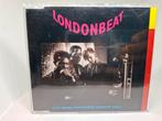 Londonbeat - I've Been Thinking About You CD, Ophalen of Verzenden, 1980 tot 2000, Zo goed als nieuw