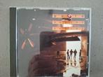 Petra - Beyond Belief (hardrock), Cd's en Dvd's, Ophalen of Verzenden, Gebruikt