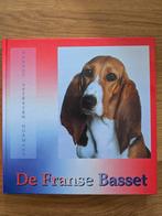 De Franse Basset, Ophalen of Verzenden, Zo goed als nieuw, Paarden of Pony's