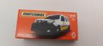 Renault Kangoo MATCHBOX model nieuw in de verpakking, Verzenden, Nieuw, Auto