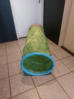 Ikea kruiptunnel, Ophalen, Zo goed als nieuw