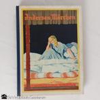 Andersen - antiek sprookjesboek - prachtige band en illustr., Antiek en Kunst, Ophalen of Verzenden, Hans Christian Andersen