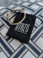 Otazu Alice armband met Swarovski kristallen, Ophalen of Verzenden, Zo goed als nieuw