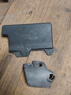 Piaggio Zip 2000 kapjes, Ophalen of Verzenden, Zo goed als nieuw, Kap, Piaggo