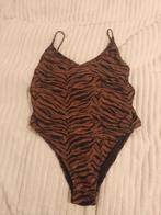 Nieuw badpak Loavies dames, Zwart, Nieuw, Badpak, Ophalen of Verzenden