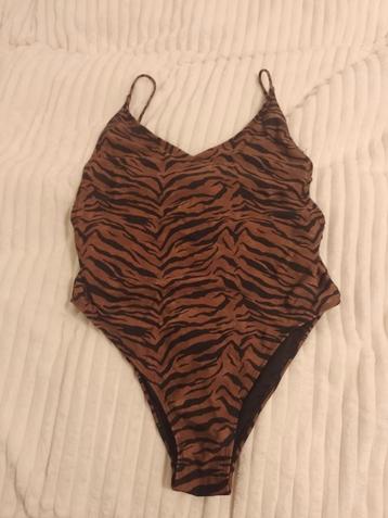 Nieuw badpak Loavies dames beschikbaar voor biedingen