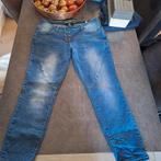 Bonprix Dames Broek Maat 44, Kleding | Dames, Bonprix, Ophalen of Verzenden, Zo goed als nieuw, W33 - W36 (confectie 42/44)