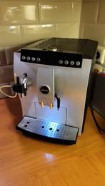 JURA Z5 Koffiemachine, Gebruikt, Ophalen of Verzenden, Koffiemachine