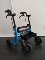 Atlas Kidtech kinder rollator Marcy maat 1, Ophalen of Verzenden, Gebruikt
