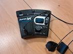 Leugendetector Speelgoed Master Spy, Ophalen of Verzenden, Gebruikt, Jongen of Meisje