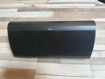 Onkyo Center speaker beschikbaar voor biedingen