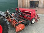 1997 Maschio Erpice rotante DM3000 Zaaibedcombinatie, Overige, Grondbewerking