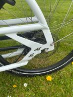 Urban arrow family zeer goede staat met garantie, Overige merken, 4 kinderen of meer, Luxueuze-bikes@hotmail.com, Luxueuze bikes