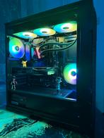 Msi GAMING PC I7 14700K RTX 4070 SUPER 32GB DDR5, Computers en Software, Desktop Pc's, 32 GB, Zelf gebouwde pc, Virtual Reality