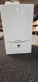 Vaillant eco tec  pure, Ophalen, Minder dan 30 cm, Cv-ketel of Combi-ketel, Minder dan 60 cm